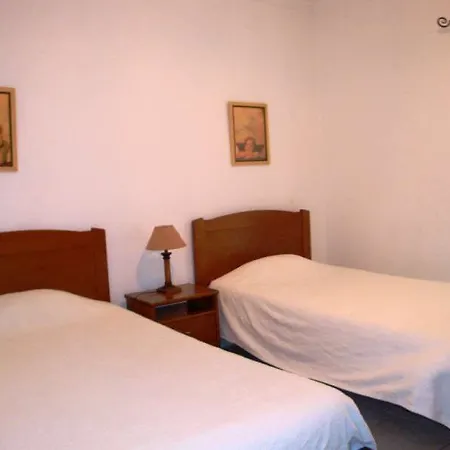 In Algarve Portugal 101458 Hotel