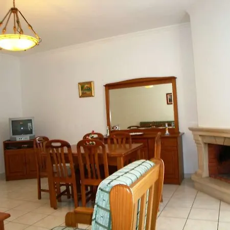 Hotel In Algarve Portugal 101458 Guia (Faro)